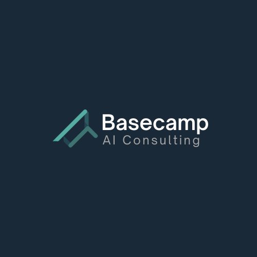 Basecamp AI Consulting